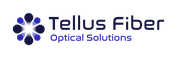 Tellus Fiber AB logotyp