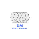 UM Mental Academy AB logotyp