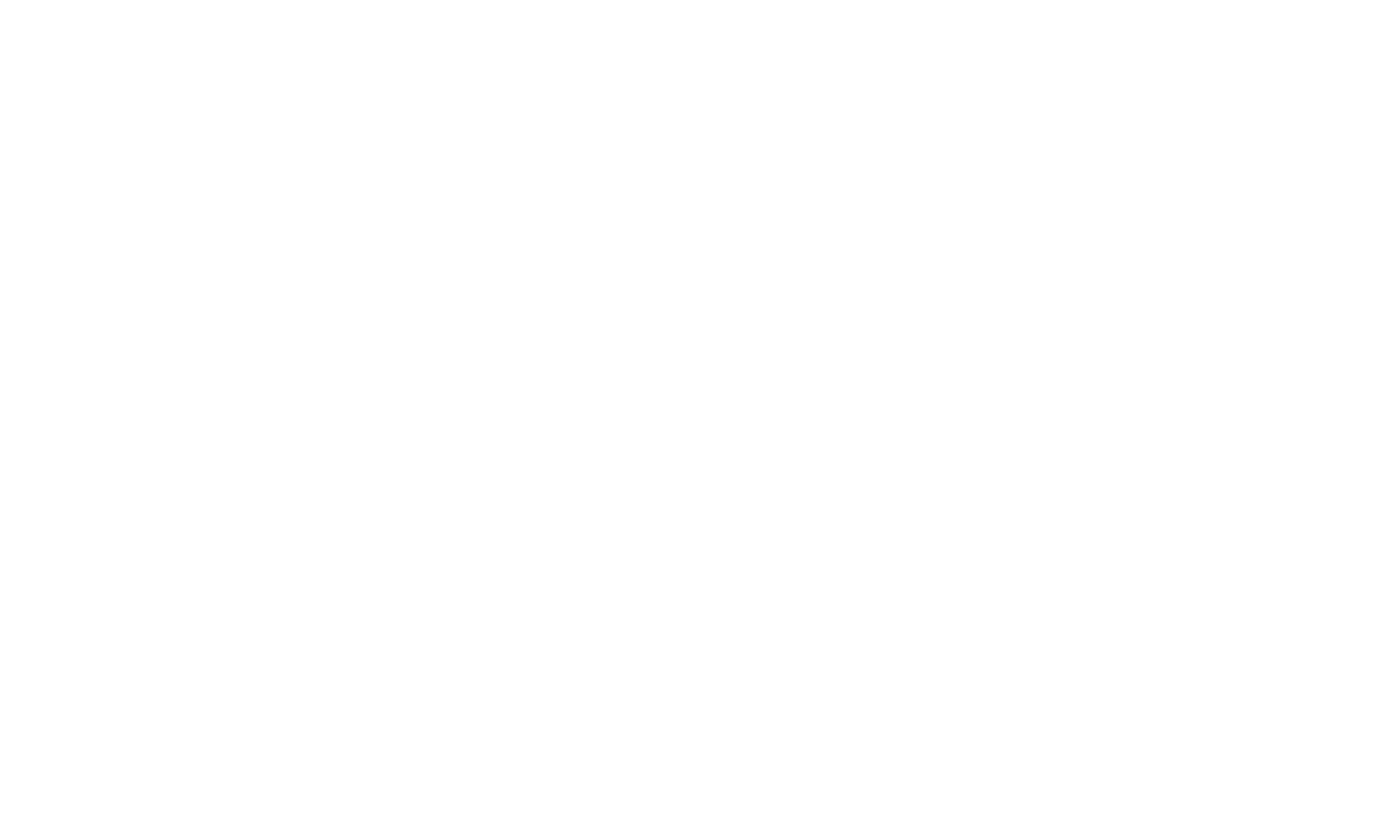 Annas Omsorg AB logotyp