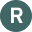 Ramsta Bygg och entreprenad AB logotyp