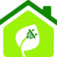 Maer Service AB logotyp