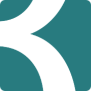 Skillbroker Sweden AB logotyp