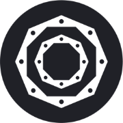 Arctic Game Developers Alliance AB logotyp