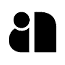 ARTEP AB logotyp