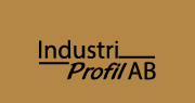 Industriprofil Skåne AB logotyp