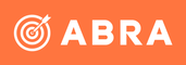 Abra AB logotyp
