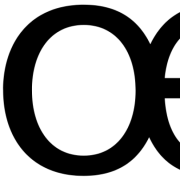 Offeast AB logotyp