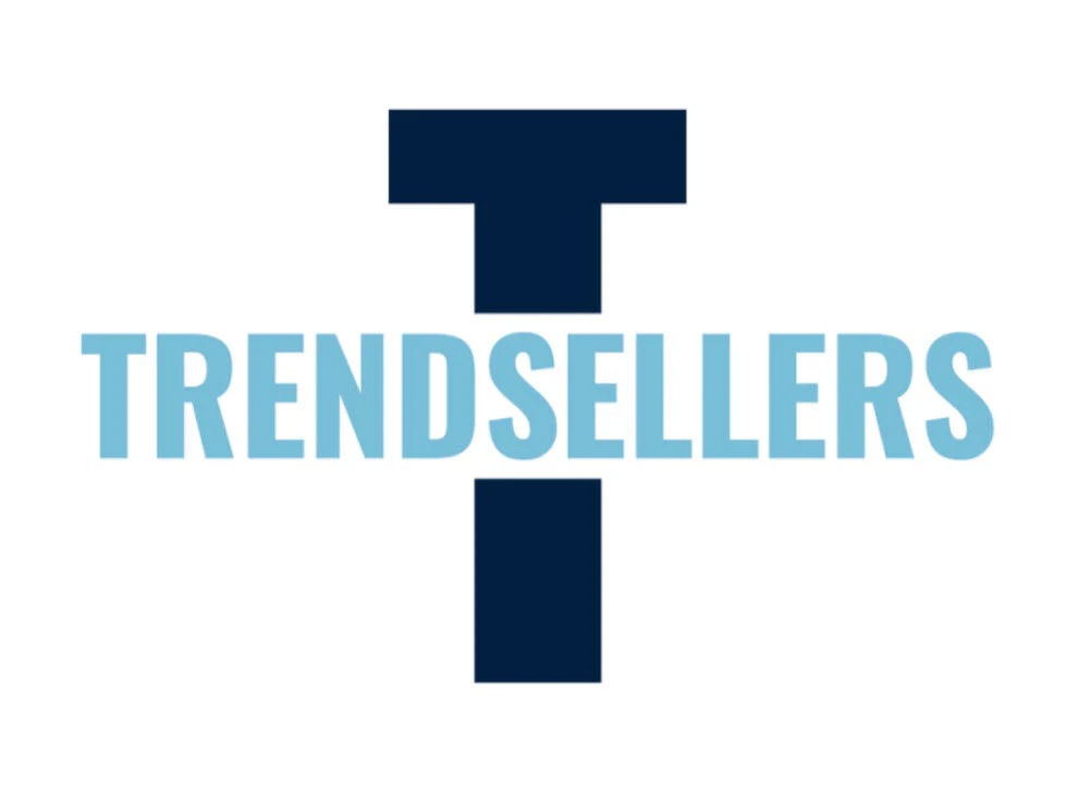 Trendsellers Stockholm AB logotyp