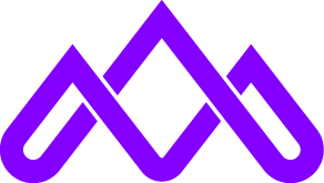 Entwine AB logotyp