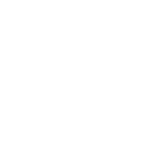 Stilse Group Sverige AB logotyp