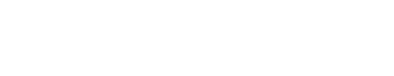 Stockhult Wood Component AB logotyp