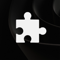 Intbiz Academy AB logotyp