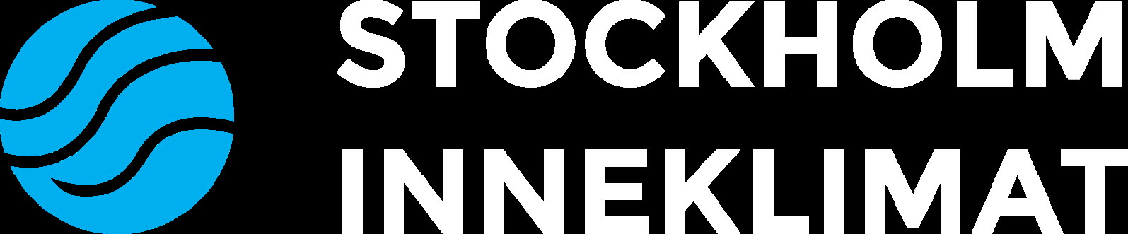 Stockholm Inneklimat AB logotyp