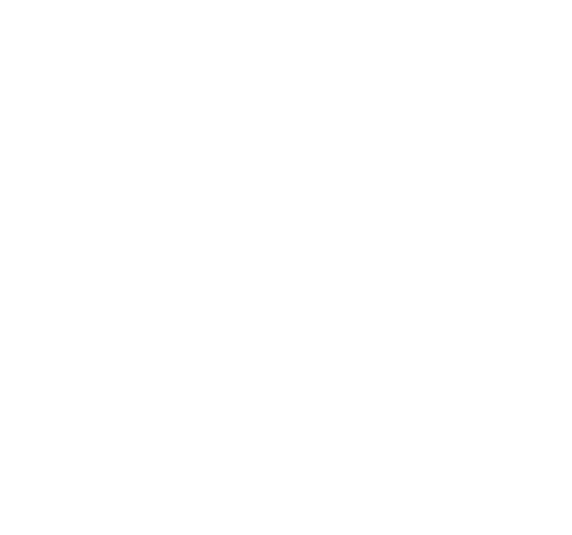 Bruket Återbruk AB logotyp