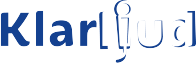 Klarljud Norrland AB logotyp