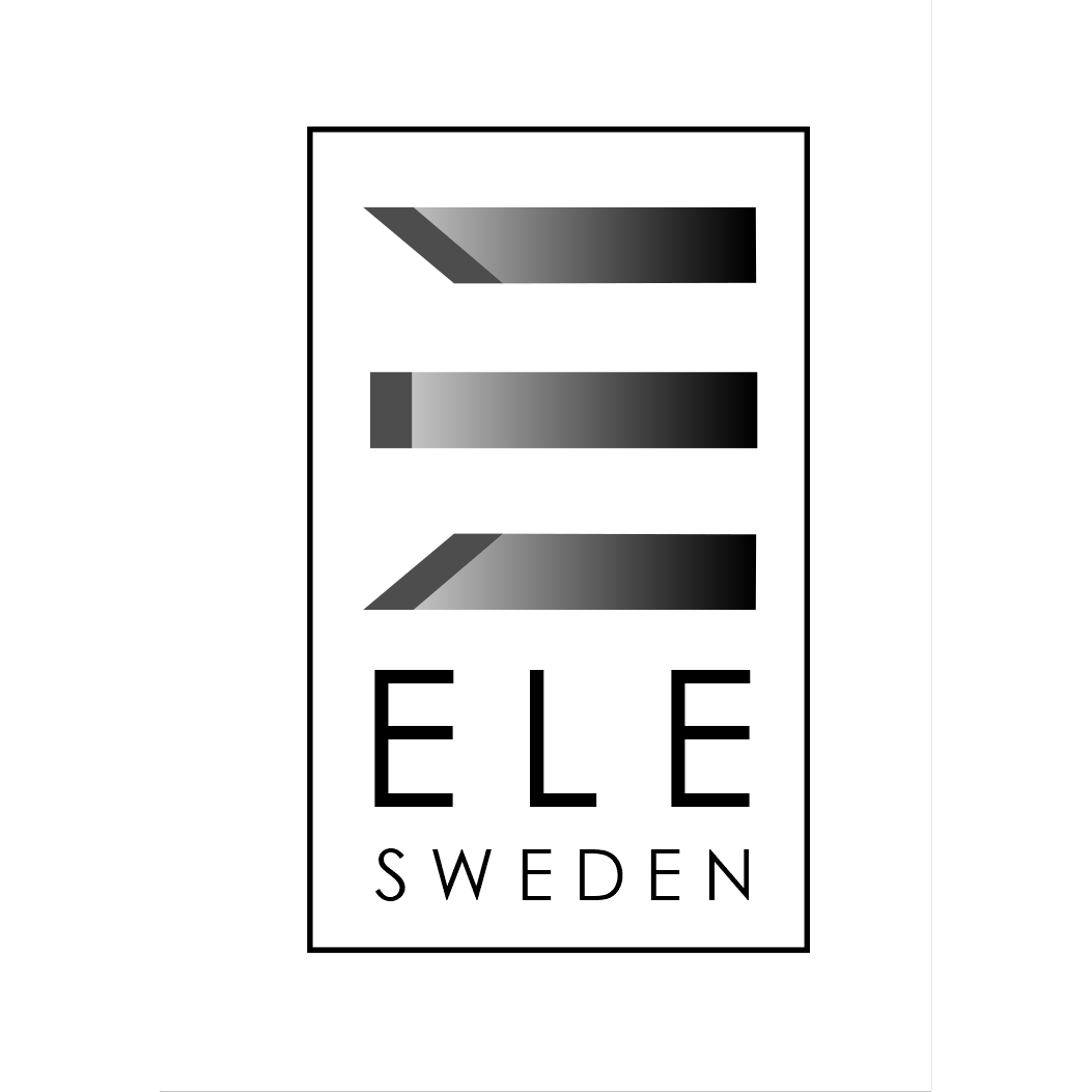 ELE Sweden AB logotyp