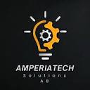 AMPERIATECH SOLUTIONS AB logotyp