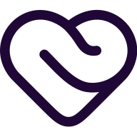 Essence Resources Coaching & Consulting AB logotyp