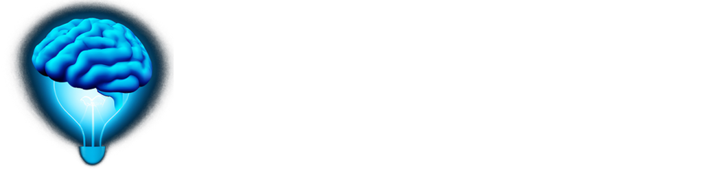 Neurodiverse Potential AB logotyp