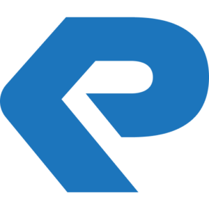 Kanor Plast AB logotyp