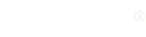 Vallakokerskan AB logotyp