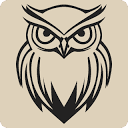 Neuryte AB logotyp