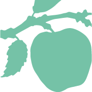 Söderarboristen AB logotyp