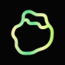 Hitch Interactive AB logotyp