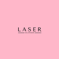 Laser Salongen Sthlm AB logotyp