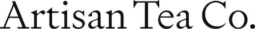 Artisan Tea Co AB logotyp