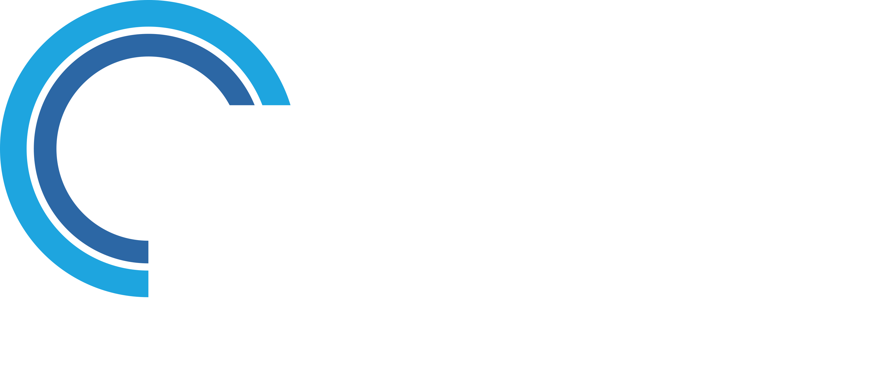 Protech Consult AB logotyp