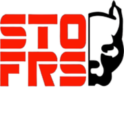 STOFRS AB logotyp