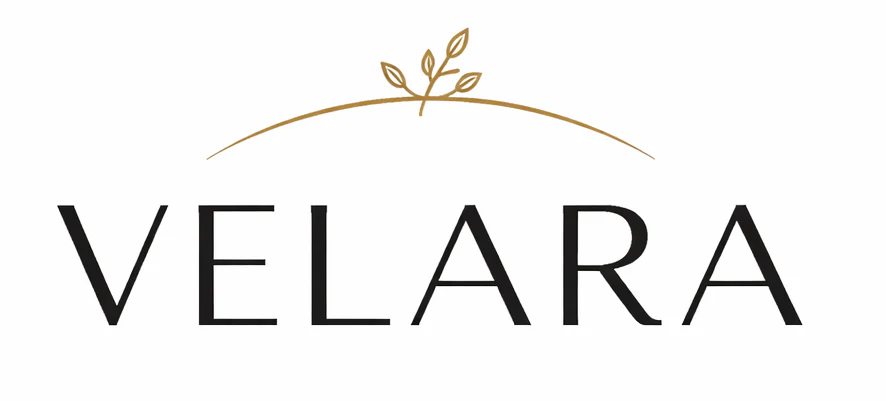 Velara Sales AB logotyp