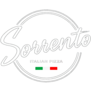 Sorrento i Karlskrona AB logotyp