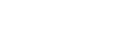 Samplimy Medical AB logotyp