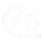 C4 Phone AB logotyp
