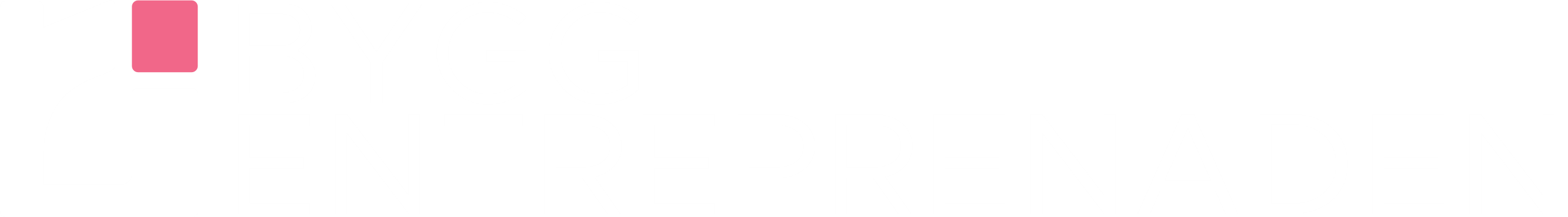 Byggentreprenaden Roos & Jarl AB logotyp