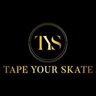 TYS AB logotyp