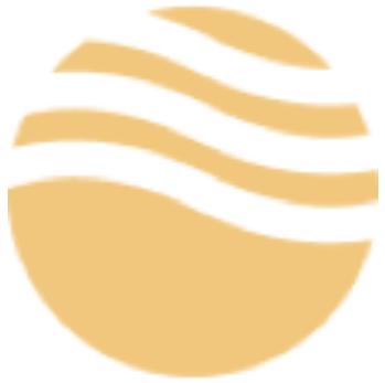 VetEyeCare Norden AB logotyp