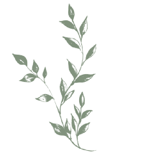 Grönskande Lycka AB logotyp