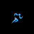 PACE Performance & Training AB logotyp