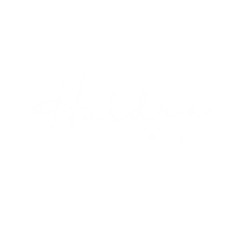 Huldra Skincare AB logotyp