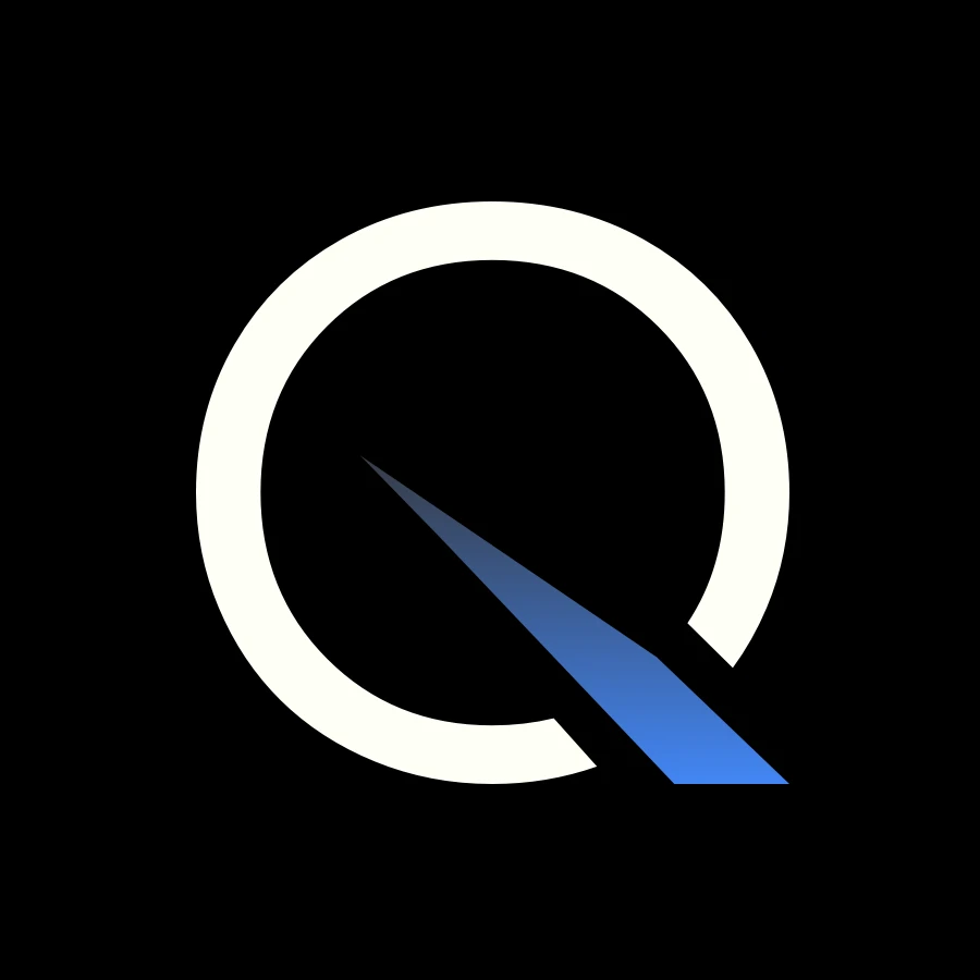 Quantera AI AB logotyp