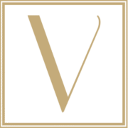 Vallvika Förvaltning AB logotyp