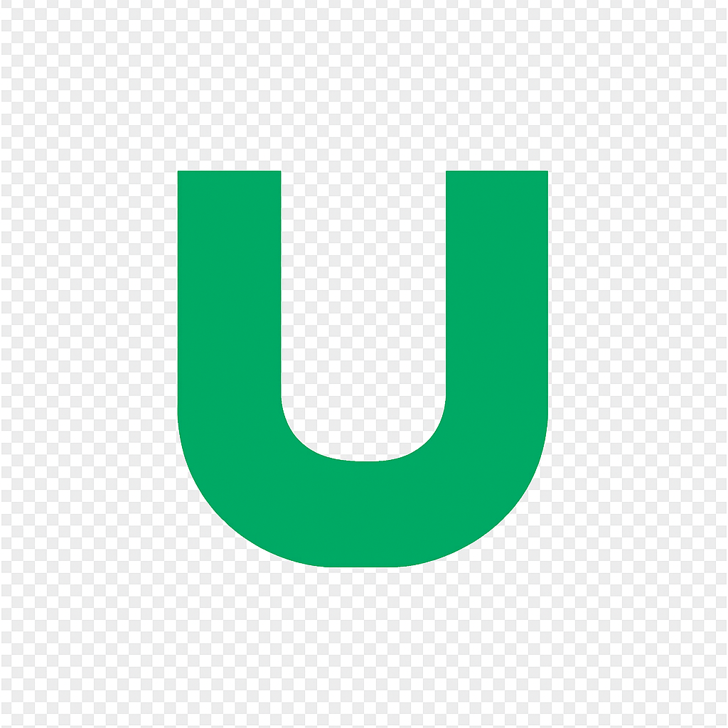 UIW Technology AB logotyp