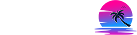 VIBE4YOU AB logotyp