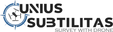 Unius Subtilitas AB logotyp