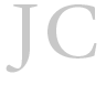 Julie Cirelli AB logotyp
