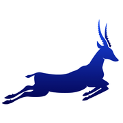 Gazelle Technologies AB logotyp