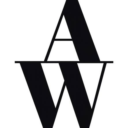 Arild Werling AB logotyp